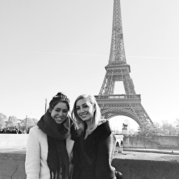 Meet your seller/buyer โบ๐ - Picture 7 of 8